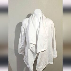 UGG Phoebe Wrap Women's